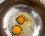 Foto del paso 1 de la receta: Crema de mamá