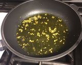 Foto del passaggio 3 della ricetta Orecchiette con broccoli