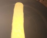صورة لخطوة 1 من وصفة كروكي في رمشة عين 😋