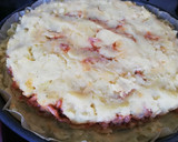 Foto del paso 3 de la receta: Pastel de carne