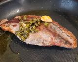 Foto del paso 4 de la receta: Jurel atomatado