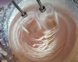 Foto del paso 9 de la receta: Jelly roll
