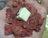 Foto langkah ke 3 dari resep Meatball chesse sauce.