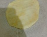Foto langkah ke 5 dari resep Bolen Pisang.