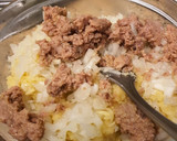 Foto del paso 2 de la receta: Falso caviar