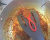 Veg Biryani recipe step 3 photo