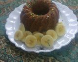 عکس مرحله 4 از دستور کیک درون قابلمه