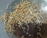 Foto langkah ke 1 dari resep Kerak Telor.