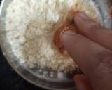 Lahori Fish fry recipe step 4 photo