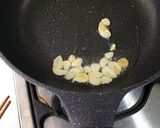 宮保木耳炒高麗菜 ★消脂降膽固醇12★的食譜步驟3照片
