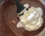 Foto del paso 3 de la receta: Helado cremoso distinto de chocolate