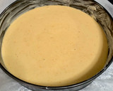 Foto del paso 5 de la receta: Bizcocho de “naranja” en Monsieur Cuisine