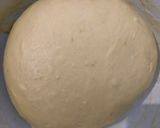 Foto langkah ke 1 dari resep Donat kentang.