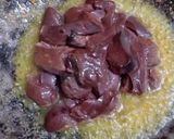 Foto langkah ke 4 dari resep ℍ𝔸𝕋𝕀 𝕂𝕀ℂ𝔸ℙ 𝔹𝔼ℝ𝔼𝕄ℙ𝔸ℍ.