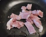 Foto del paso 3 de la receta: Salsa Teriyaky casera😛🥰🫕