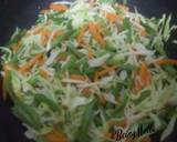Veg Spring Rolls recipe step 1 photo