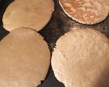 Foto del paso 2 de la receta: Gorditas de azúcar