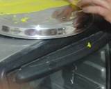Khandvi recipe step 7 photo