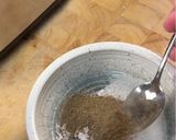 A picture of step 2 of Salt & Pepper Wings | Cánh Gà Chiên Muối Tiêu.