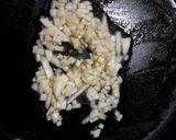Foto langkah ke 1 dari resep Mie Setan KW versi Indomie.
