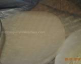 Tuna Rice paper wraps recipe step 1 photo