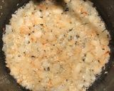 Paradicsomos húsgombóc recept fázis 1 fotója