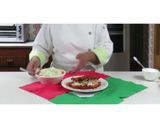 Foto del paso 9 de la receta: Pambazos