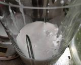 Foto langkah ke 3 dari resep Kue Talam Labu Kuning.