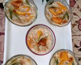 Foto langkah ke 5 dari resep Carang Gesing Nangka.