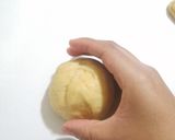 Foto del paso 13 de la receta: Pan de muerto