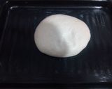 صورة لخطوة 3 من وصفة بيتزا كاري 🍕🍕