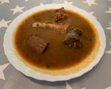 Foto del paso 7 de la receta: Lentejas estofadas