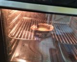 Anyák napi sajttorta recept fázis 8 fotója