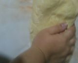 Foto del paso 1 de la receta: Rosca húngara