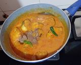 A picture of step 7 of Aar_Machher_Gorgora.