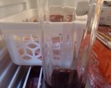 Foto del paso 2 de la receta: Raspado de Cola-Cola