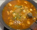 Foto del paso 6 de la receta: Paella de pollo