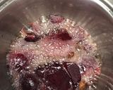 Foto del paso 3 de la receta: Frituras para guarnición y/o botana
