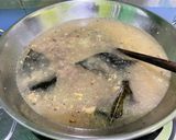 Foto langkah ke 3 dari resep Semur tahu bola daging nyus.