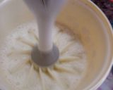 Foto del paso 2 de la receta: Masa para panqueques dulces