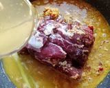Foto langkah ke 1 dari resep 879. 🥩 Rendang.