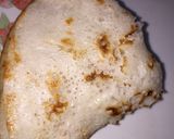 A picture of step 5 of Sinasir.