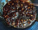 Foto langkah ke 3 dari resep Sop tulangan plus sambal kecap.