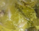 Foto langkah ke 2 dari resep Soto Ayam Ambengan.