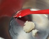 Foto del paso 2 de la receta Sopa de cebolla exprés