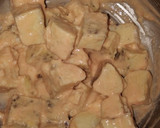 எக் மஞ்சுரியன் ரெசிபி ஸ்டேப் 4 புகைப்படம்