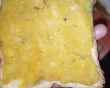 ब्रेड पॅटिस (Bread Patties Recipe In Marathi) रेसिपी स्टेप 8 फोटो 