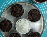 Foto langkah ke 4 dari resep Jaje injin bali.
