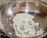 A picture of step 3 of 212. Fried Vermicelli.