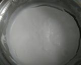 Foto langkah ke 5 dari resep Bubur Sumsum Super Lembut.